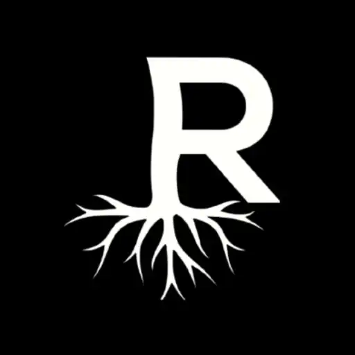 Play Regener8 Health and Wellness APK