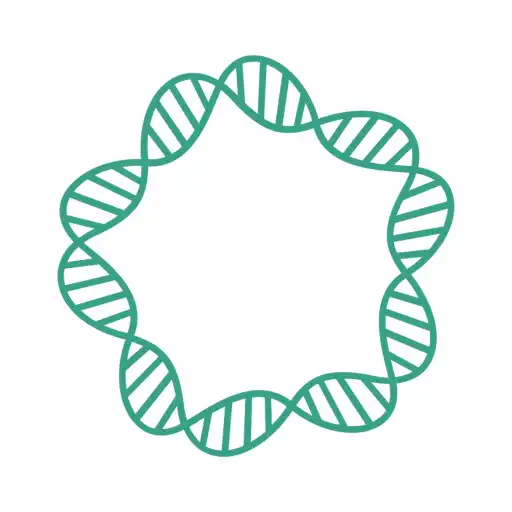 Play Regenerating Health APK Play Regenerating Health APK