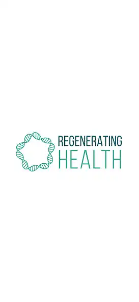 Play Regenerating Health  and enjoy Regenerating Health with UptoPlay