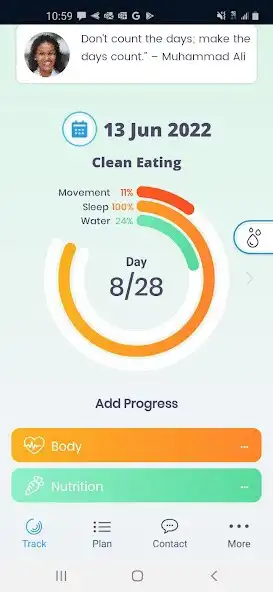 Play Regenerating Health as an online game Regenerating Health with UptoPlay