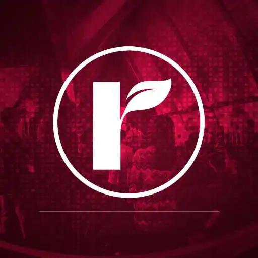 Free play online Regeneration Church APK