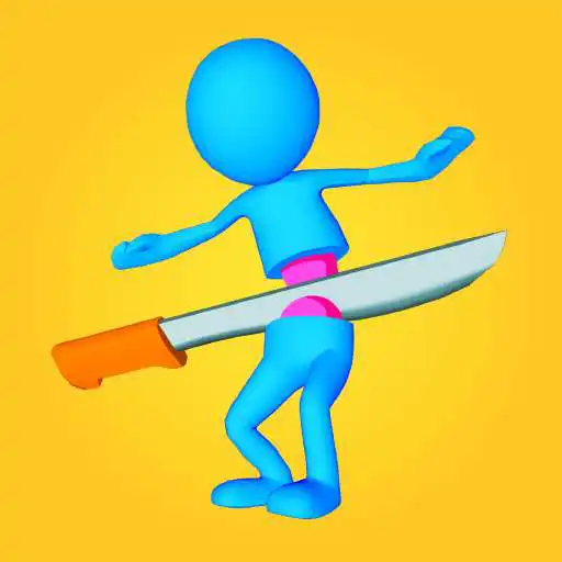 Play Regeneration effect APK