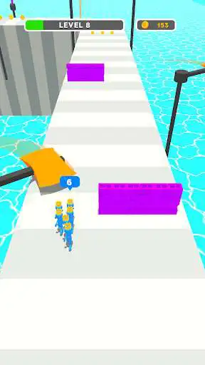 Play Regeneration effect and enjoy Regeneration effect with UptoPlay Play Regeneration effect and enjoy Regeneration effect with UptoPlay