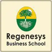 Free play online Regenesys Business School APK Free play online Regenesys Business School APK