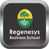 Free play online Regenesys Online APK Free play online Regenesys Online APK
