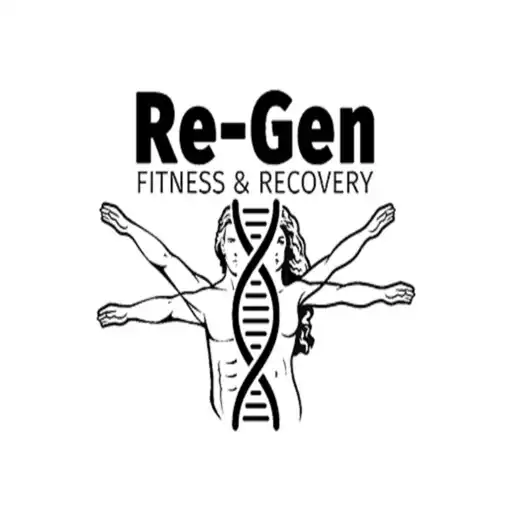 Play Re Gen Fitness and Recovery APK