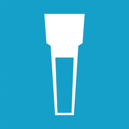 Play Regenmesser App APK Play Regenmesser App APK
