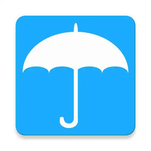 Play Regenradar Bonn APK Play Regenradar Bonn APK
