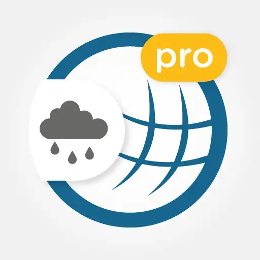 Play RegenRadar mit Unwetterwarnung APK Play RegenRadar mit Unwetterwarnung APK