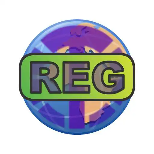 Play Regensburg Offline City Map APK Play Regensburg Offline City Map APK