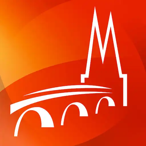 Play Regensburg Regional APK Play Regensburg Regional APK