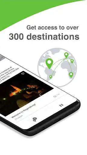 Play Regensburg SmartGuide - Audio Guide & Offline Maps as an online game online Regensburg SmartGuide - Audio Guide & Offline Maps with UptoPlay Play Regensburg SmartGuide - Audio Guide & Offline Maps as an online game Regensburg SmartGuide - Audio Guide & Offline Maps with UptoPlay