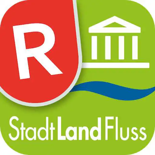 Play Regensburg Stadt Land Fluss APK Play Regensburg Stadt Land Fluss APK
