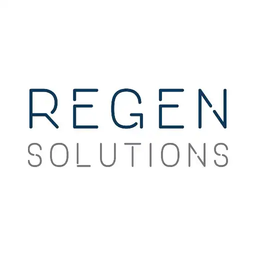 Play Regen Solutions E Timesheets APK