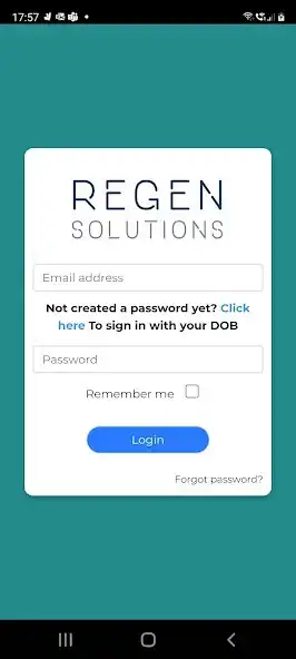 Play Regen Solutions E Timesheets  and enjoy Regen Solutions E Timesheets with UptoPlay