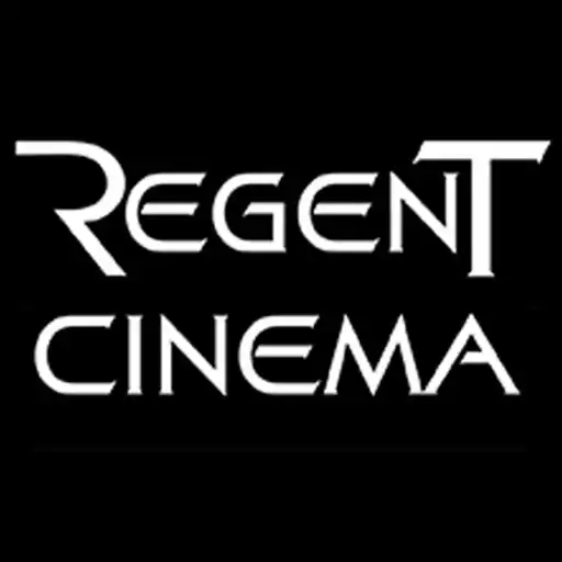 Play Regent Cinema APK Play Regent Cinema APK