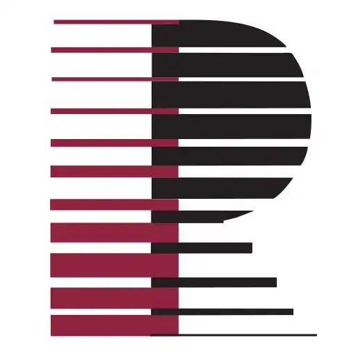 Play Regent Financial Mortgage APK