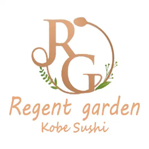 Play Regent Garden  Kobe APK