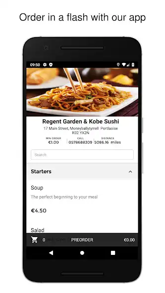 Play Regent Garden  Kobe  and enjoy Regent Garden  Kobe with UptoPlay