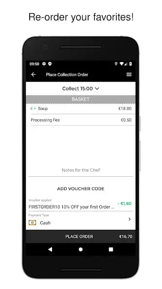Play Regent Garden  Kobe as an online game Regent Garden  Kobe with UptoPlay
