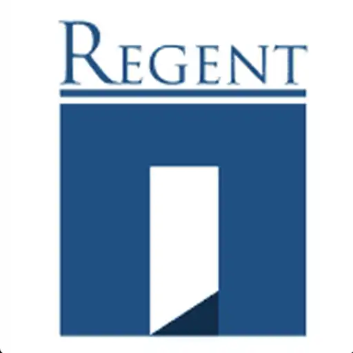 Play Regent ltd APK