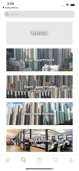 Play Regent ltd  and enjoy Regent ltd with UptoPlay
