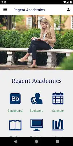 Play Regent Mobile as an online game Regent Mobile with UptoPlay