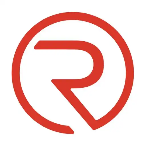 Play Regent PM APK Play Regent PM APK