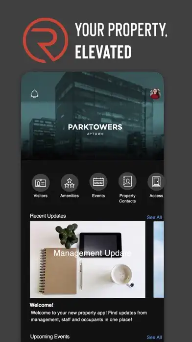 Play Regent PM  and enjoy Regent PM with UptoPlay
