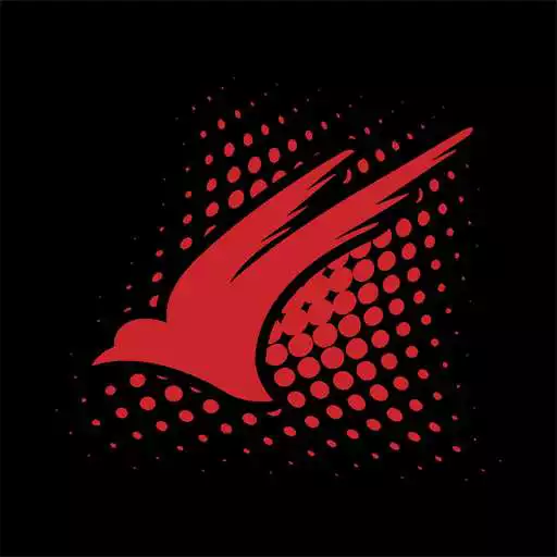 Play Regent Screens APK