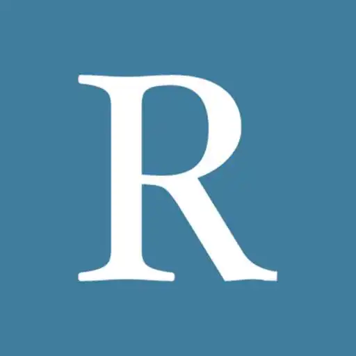 Play Regents La Jolla APK Play Regents La Jolla APK