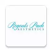 Free play online Regents Park Aesthetics APK Free play online Regents Park Aesthetics APK