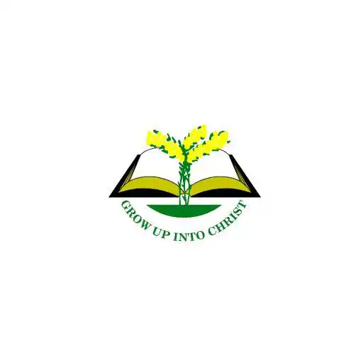 Play Regents Park Christian School APK Play Regents Park Christian School APK
