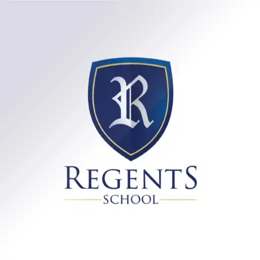 Play Regents School Bali APK
