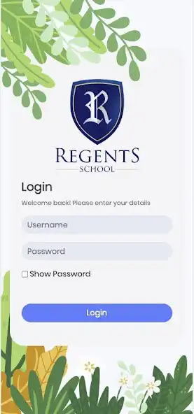 Play Regents School Bali  and enjoy Regents School Bali with UptoPlay