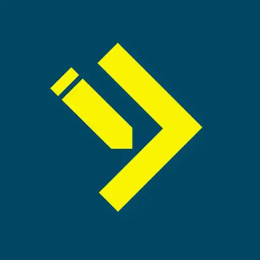 Play Regesta, registro de facturas fiscales DGII APK Play Regesta, registro de facturas fiscales DGII APK