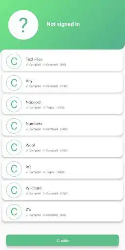 Play RegExOff and enjoy RegExOff with UptoPlay Play RegExOff and enjoy RegExOff with UptoPlay