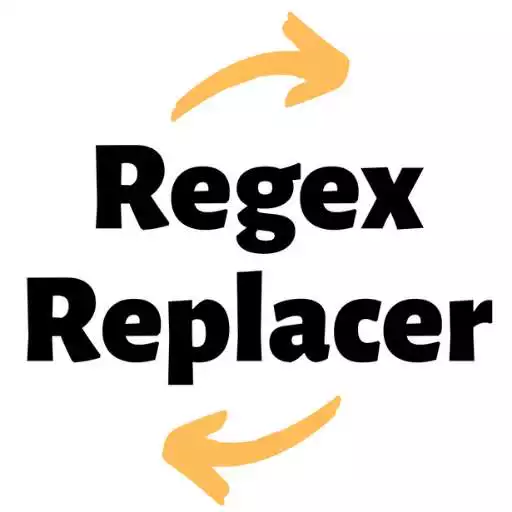 Play Regex Replacer APK