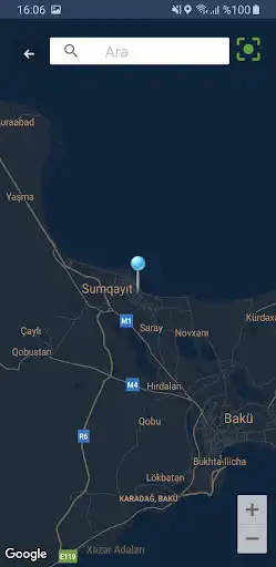 Play RegEx and enjoy RegEx with UptoPlay Play RegEx and enjoy RegEx with UptoPlay