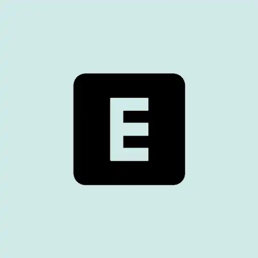 Play RegEx Tool APK Play RegEx Tool APK