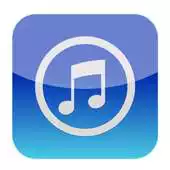 Free play online Reggae Africa APK