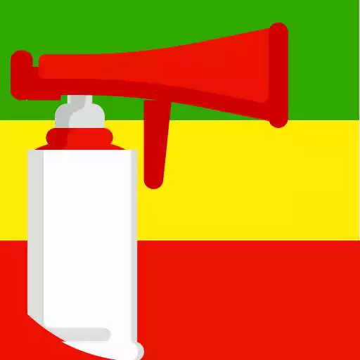 Free play online Reggae Airhorn APK Free play online Reggae Airhorn APK