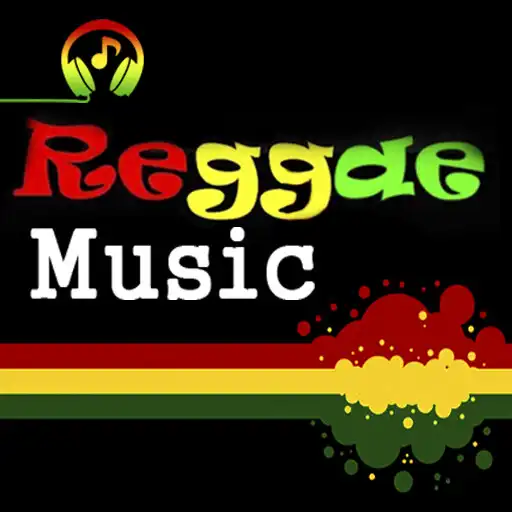 Play Reggae Airways APK