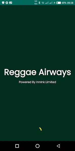 Play Reggae Airways and enjoy Reggae Airways with UptoPlay Play Reggae Airways and enjoy Reggae Airways with UptoPlay