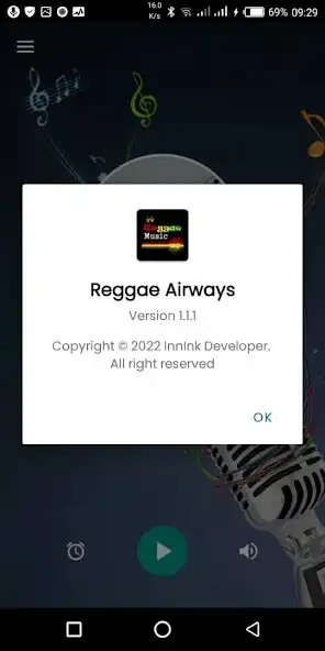 Play Reggae Airways as an online game online Reggae Airways with UptoPlay Play Reggae Airways as an online game Reggae Airways with UptoPlay