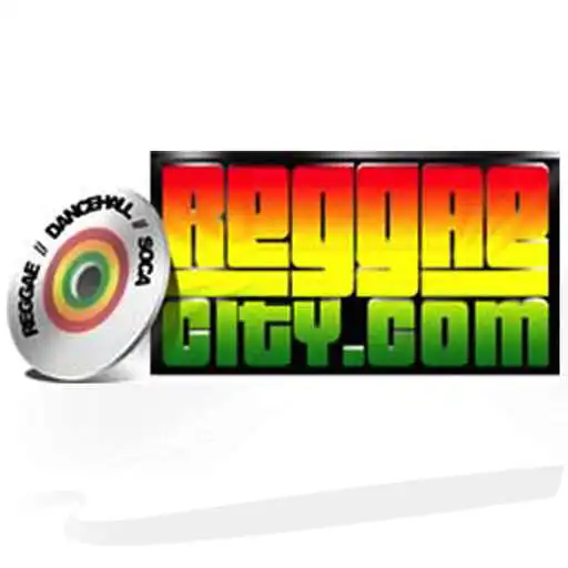 Free play online Reggaecity Radio APK Free play online Reggaecity Radio APK