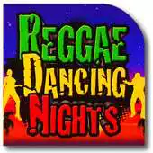 Free play online Reggae Dancehall APK