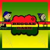 Free play online Reggae Dash APK