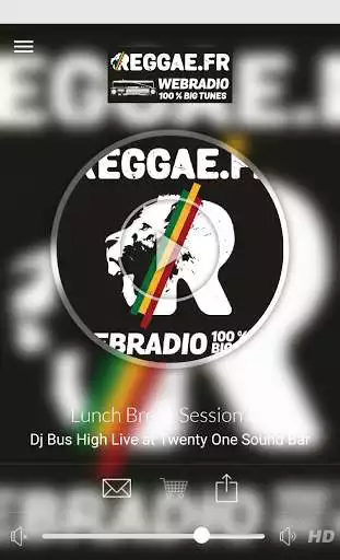 Play Reggae.fr Webradio and enjoy Reggae.fr Webradio with UptoPlay Play Reggae.fr Webradio and enjoy Reggae.fr Webradio with UptoPlay