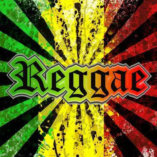 Free play online Reggae. GO Keyboard Theme APK Free play online Reggae. GO Keyboard Theme APK
